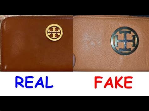 fake tory burch vs real bags|authenticate tory burch bag.